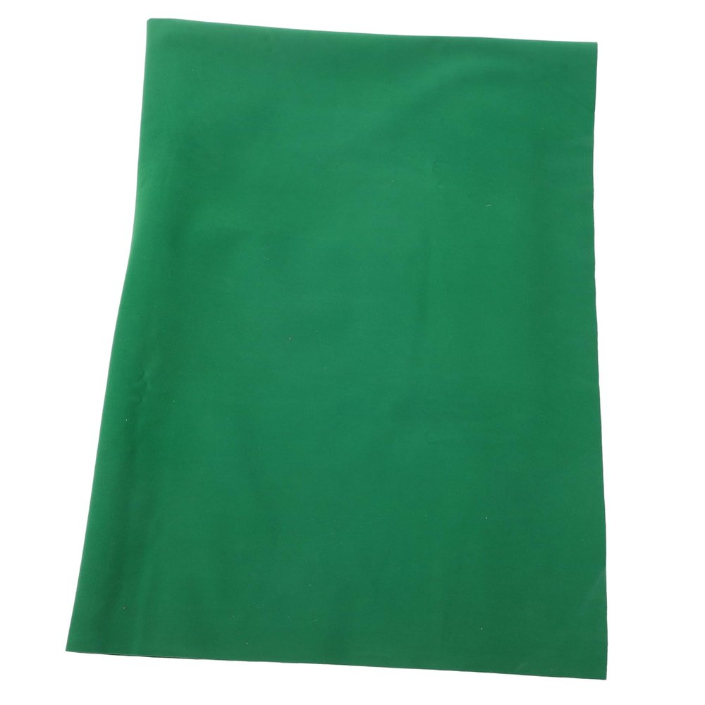 OSOLADY Billiards Cover Pool Tablecloth Replacement for Billiard Table Versatile and Material for Professional Use