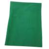 OSOLADY Billiards Cover Pool Tablecloth Replacement for Billiard Table Versatile and Material for Professional Use view 1