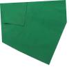 OSOLADY Billiards Cover Pool Tablecloth Replacement for Billiard Table Versatile and Material for Professional Use view 2