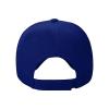 I Am The Eldest Boy Hat Funny Trucker Baseball Cap Dad Hats for Men Women Adjustable Blue view 4