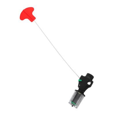 Anneome Inflatables Pump Life Vests Inflation Device Automatic Inflator for Water Sports Safety Random Style