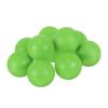 KOMBIUDA 20pcs Table Footballs for Table Soccer Games Replacement for Store and Mall Foosballs view 4