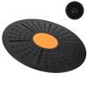 Anneome Calisthenics Equipment Balance Board Half Exercise Ball for Home Gym Stability Board