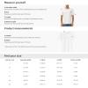 ADWD Graphic Tees Hey Hun T-Shirt Graphic Tees for Women Sarcastic Tshirts(Medium) view 3