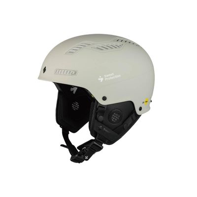 S Sweet Protection Igniter 2Vi MIPS Helmet, WilLolew Green, S/M
