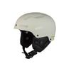 S Sweet Protection Igniter 2Vi MIPS Helmet, WilLolew Green, S/M view 1