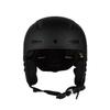 S Sweet Protection Igniter 2Vi MIPS Helmet, WilLolew Green, S/M view 2