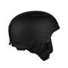 S Sweet Protection Igniter 2Vi MIPS Helmet, WilLolew Green, S/M view 3