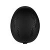 S Sweet Protection Igniter 2Vi MIPS Helmet, WilLolew Green, S/M view 4