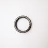 Freecycling Bicycle Thread Wheel hub Ring nut M34 X 1mm: Suitable for DT Swiss 370 1600 350 240 180 1501 1700 Flower Star Ratchet Drum 3 Pawl Wheel hub (Flower Star Ratchet) view 1