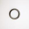 Freecycling Bicycle Thread Wheel hub Ring nut M34 X 1mm: Suitable for DT Swiss 370 1600 350 240 180 1501 1700 Flower Star Ratchet Drum 3 Pawl Wheel hub (Flower Star Ratchet) view 2