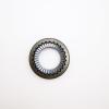 Freecycling Bicycle Thread Wheel hub Ring nut M34 X 1mm: Suitable for DT Swiss 370 1600 350 240 180 1501 1700 Flower Star Ratchet Drum 3 Pawl Wheel hub (Flower Star Ratchet) view 4