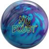 RADICAL No Doubt Bowling Ball (14, Pounds) view 1