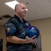 RADICAL No Doubt Bowling Ball (14, Pounds) view 3