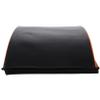 balacoo Abdominal Workout Roller Trainer Mat Core Exercise Equipment Back Support Non- for Sit-ups Crunches and Versatile Fitness Options for Home Gym view 1