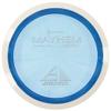 Axiom Discs Proton Mayhem Disc Golf Distance Driver (165-170g / Colors May Vary)