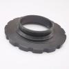 Freecycling for Shimano EBAIKE Central Motor DU-E6000 6002 / DU-E7000 / DU-E8000Locking Cap Disc Disc Grab Toothed disc Sprocket Lock Ring (E7000) view 2