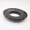 Freecycling for Shimano EBAIKE Central Motor DU-E6000 6002 / DU-E7000 / DU-E8000Locking Cap Disc Disc Grab Toothed disc Sprocket Lock Ring (E7000) view 3