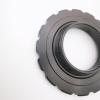 Freecycling for Shimano EBAIKE Central Motor DU-E6000 6002 / DU-E7000 / DU-E8000Locking Cap Disc Disc Grab Toothed disc Sprocket Lock Ring (E7000) view 4