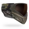 Virtue VIO X6 Thermal Paintball Goggles/Masks (Desert Storm) view 1