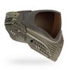 Virtue VIO X6 Thermal Paintball Goggles/Masks (Desert Storm) view 4