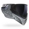 Virtue VIO X6 Thermal Paintball Goggles/Masks (Black Storm) view 1