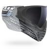 Virtue VIO X6 Thermal Paintball Goggles/Masks (Black Storm) view 4
