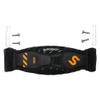 Slingshot Sports Surf Strap Single V3 Kitesurfing Strap view 1