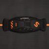 Slingshot Sports Surf Strap Single V3 Kitesurfing Strap view 2