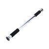 Vomeko Adjustable Chin Up B AR,Pull Up B AR for Doorway,Doorway Trainer,for chin up, leg stretch, twist the waist, leg swing,Upper Body Fitness Pullup Bars for Home view 1