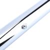 Vomeko Adjustable Chin Up B AR,Pull Up B AR for Doorway,Doorway Trainer,for chin up, leg stretch, twist the waist, leg swing,Upper Body Fitness Pullup Bars for Home view 2