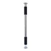 Vomeko Adjustable Chin Up B AR,Pull Up B AR for Doorway,Doorway Trainer,for chin up, leg stretch, twist the waist, leg swing,Upper Body Fitness Pullup Bars for Home view 3