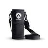 EXTREMEMIST GoMist Water Bottle Holder and Carrying Strap for 25 oz GoMist view 1