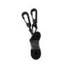 EXTREMEMIST GoMist Water Bottle Holder and Carrying Strap for 25 oz GoMist view 2