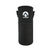 EXTREMEMIST GoMist Water Bottle Holder and Carrying Strap for 25 oz GoMist view 3