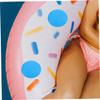 BRIGHTFUFU 20pcs Inflatable Pool Repair Patches PVC Stickers for Swimming Kayaks Rafts Underwater Patch Kit Essential Inflatable Equipment Repair Tool view 4