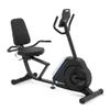 XTERRA Fitness SB240 Recumbent Bike view 2
