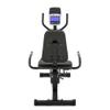 XTERRA Fitness SB240 Recumbent Bike view 4