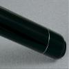 McDermott Lucky L1 Pool Billiard Cue with 1x1 Soft Case (22, Ounces) view 2