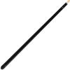 McDermott Lucky L1 Pool Billiard Cue with 1x1 Soft Case (22, Ounces) view 3