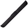 McDermott Lucky L1 Pool Billiard Cue with 1x1 Soft Case (22, Ounces) view 4