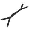 Outanaya 2pcs Hat Chin Strap Replacement Chin Belt Strap for Helmet Safety Helmet Chain Belt Protection