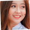 OHPHCALL 2pairs Facial Makers Portable Trainer for Cheeks Natural and Facial Contours Includes Red Comfortable Face Exerciser for Women view 3