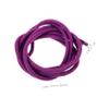 WOONEKY Gymnastics Rope Portable Artistic Gymnastics Training Rope for and Workouts view 2