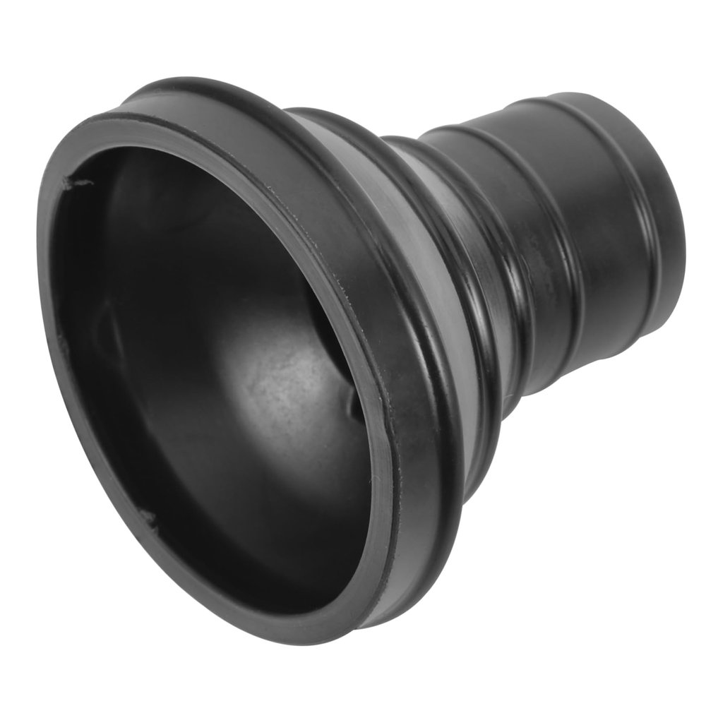 HONMEET Retrieval Tool for Golf Balls Easy to Use Suction Cup Picker for Wear-Resistant Reusable