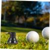 HONMEET Retrieval Tool for Golf Balls Easy to Use Suction Cup Picker for Wear-Resistant Reusable view 2