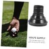 HONMEET Retrieval Tool for Golf Balls Easy to Use Suction Cup Picker for Wear-Resistant Reusable view 3
