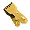 WHAMVOX Badminton Racket Stringing Machine Ergonomic Grip Tennis Racket Clamp Tool for Fast and Efficient Stringing Design for Athletes and Enthusiasts view 1