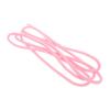 Gogogmee Cotton Gymnastics Rope Artistic Gymnastics Rope Portable Training Rope for Women view 1