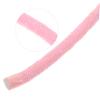Gogogmee Cotton Gymnastics Rope Artistic Gymnastics Rope Portable Training Rope for Women view 3